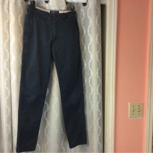 Felix Super Slim Stretch Pants